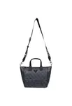 Guess Borsa Donna kabelka