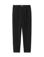 Pánské kalhoty Celio Loteens