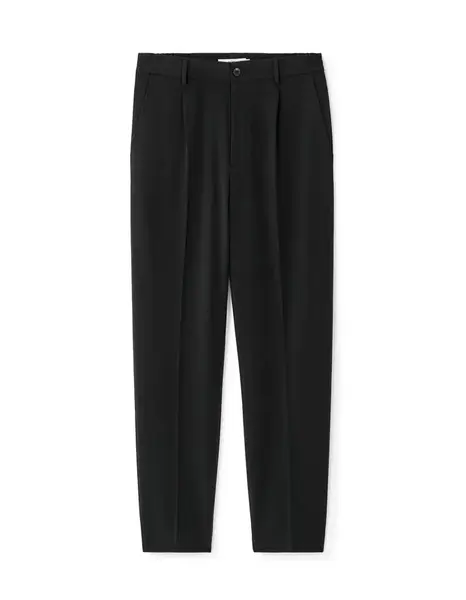 Pánske nohavice Celio Loteens