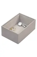 Organizér na šperky Stackers