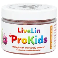 LIVELIN ProKids 150 g