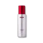 Medi-peel Peptide 9 Volume Bio Tox Pro Toner