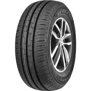 TRACMAX 215/75 R 16 113/111S X_PRIVILO_RF19 TL C