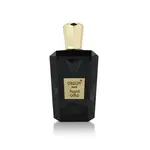 Orlov Paris Flame of Gold EDP plnitelný 75 ml UNISEX