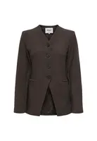 Elegantní sako Only