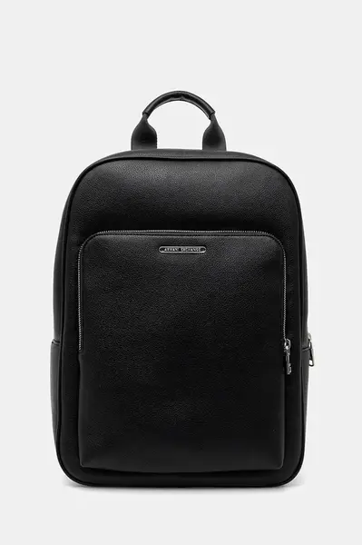 Ruksak Armani Exchange