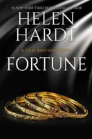 Fortune - Helen Hardt