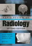 Rapid Review of Radiology - Adrian David Hall, Sherif Aaron Abdel, MRCS Latif, Shahid Hussain