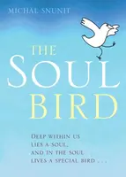 The Soul Bird - Michal Snunit