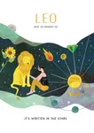 Astrology: Leo
