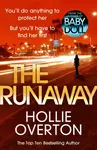 The Runaway - Hollie Overton