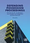 Defending Possession Proceedings - Jan Luba QC