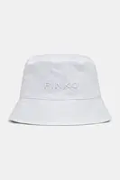 Oboustranný klobouk Pinko