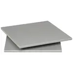 MID.YOU SADA VKLÁDACÍCH POLIC, 48/2/50 cm