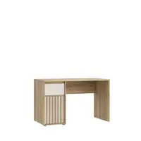 Hom`in PSACÍ STŮL PRO MLÁDEŽ