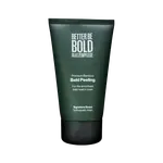 BETTER BE BOLD Peeling na pokožku hlavy 150 ml