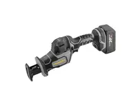 Pila ocaska AKU PROCRAFT Industrial RS20A-1B-C