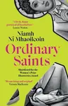 Ordinary Saints - Niamh Ni Mhaoileoin