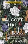 Alcott Hall - Emily Rath