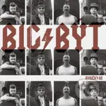 Rybicky 48:  Bigbyt - Rybicky 48