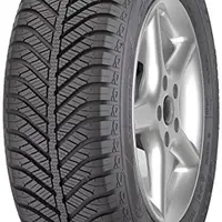 GOODYEAR 235/50 R 17 96V VECTOR_4SEASONS TL M+S 3PMSF FP