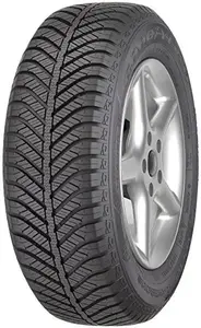 GOODYEAR 235/50 R 17 96V VECTOR_4SEASONS TL M+S 3PMSF FP