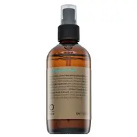 OWAY Phytoprotein Mist vlasové tonikum pre revitalizáciu vlasov 160 ml