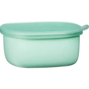 B.Box Lunchbox krabička na jídlo Forest 400 ml