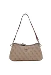Guess Borsa Donna