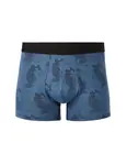 Celio Boxer Shorts Jibodrag - Mens