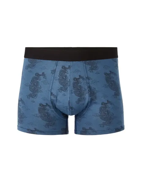 Celio Jibodrag Boxers - Men's