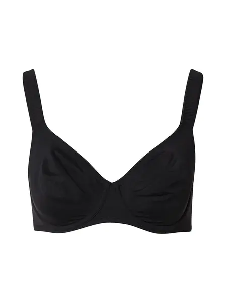 Dorina Podprsenka 'Lindsay'  čierna