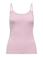 JDY Top 'JDYAVA'  ružová