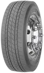 GOODYEAR 295/60 R 22.5 150/149K FUELMAX_S_G2 TL M+S 3PMSF