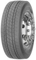GOODYEAR 295/60 R 22.5 150/149K FUELMAX_S_G2 TL M+S 3PMSF
