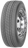 GOODYEAR 295/60 R 22.5 150/149K FUELMAX_S_G2 TL M+S 3PMSF