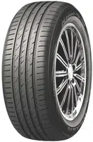 NEXEN 175/65 R 15 84H N'BLUE_HD_PLUS TL