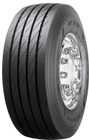 DUNLOP 235/75 R 17.5 143/144J SP246 TL M+S 3PMSF 18PR