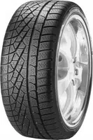 PIRELLI 245/40 R 19 98V WINTER_240_SOTTOZERO TL XL M+S 3PMSF FP