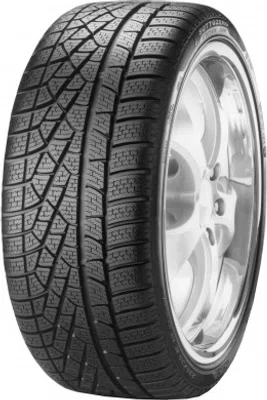 PIRELLI 245/40 R 19 98V WINTER_240_SOTTOZERO TL XL M+S 3PMSF FP