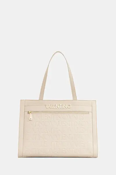 Kabelka Valentino Bags CORA