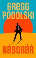 Náborář - Podolski Gregg