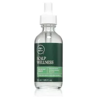 Paul Mitchell Tea Tree Scalp Wellness Oily Scalp Serum péče pro rychle se mastící vlasy 55 ml