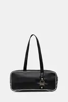 Kabelka adidas Originals Airliner