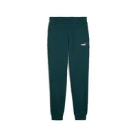 Puma ESS 2 COLOR No. 1 Logo Sweatpants FL cl M