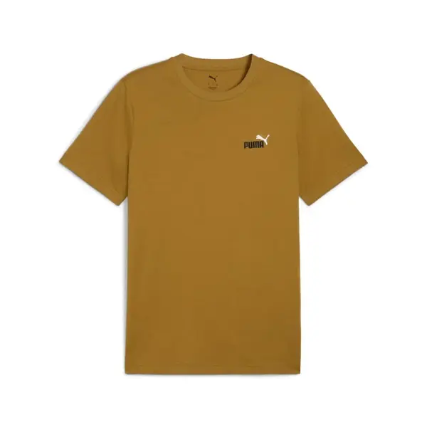 Puma ESS 2 COLOR Small No. 1 Logo Tee L