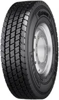 BARUM 245/70 R 17.5 136/134M BD_200_R TL M+S 3PMSF 14PR