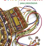 E-kniha: Etnokorálky od Jiroušková Jana
