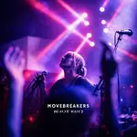 MoveBreakers – Hlavně maluj