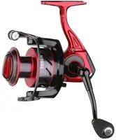 Teben naviják hbs 9+1bb waterproof 500